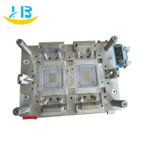 Professional wholesale custom design high quality plastic injection mold